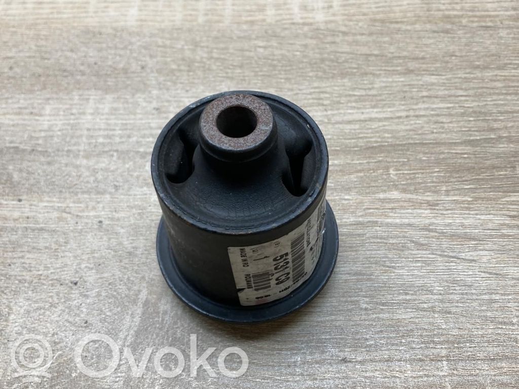 Peugeot 107 Alte piese suspensie spate