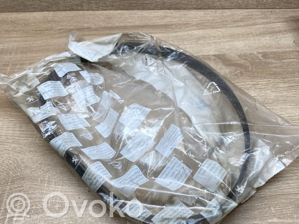 Jakohihna   5750TQ,5750TQ