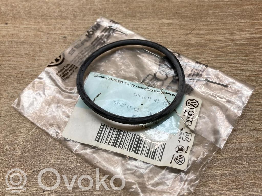 Sonstiges Einzelteil Motorraum   06B121119B