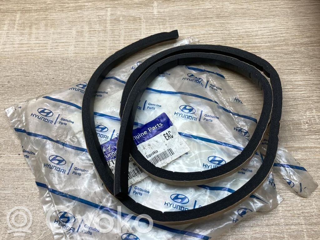 Inne części wnętrza samochodu   84711A6000,84711A6000