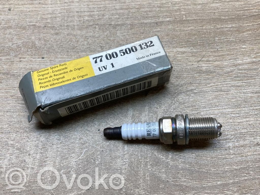 Sytytystulppa   7700500132