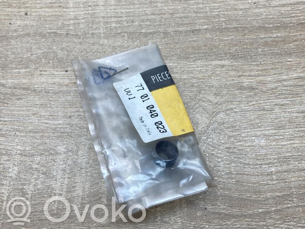 Renault Master II Alte piese compartiment motor 