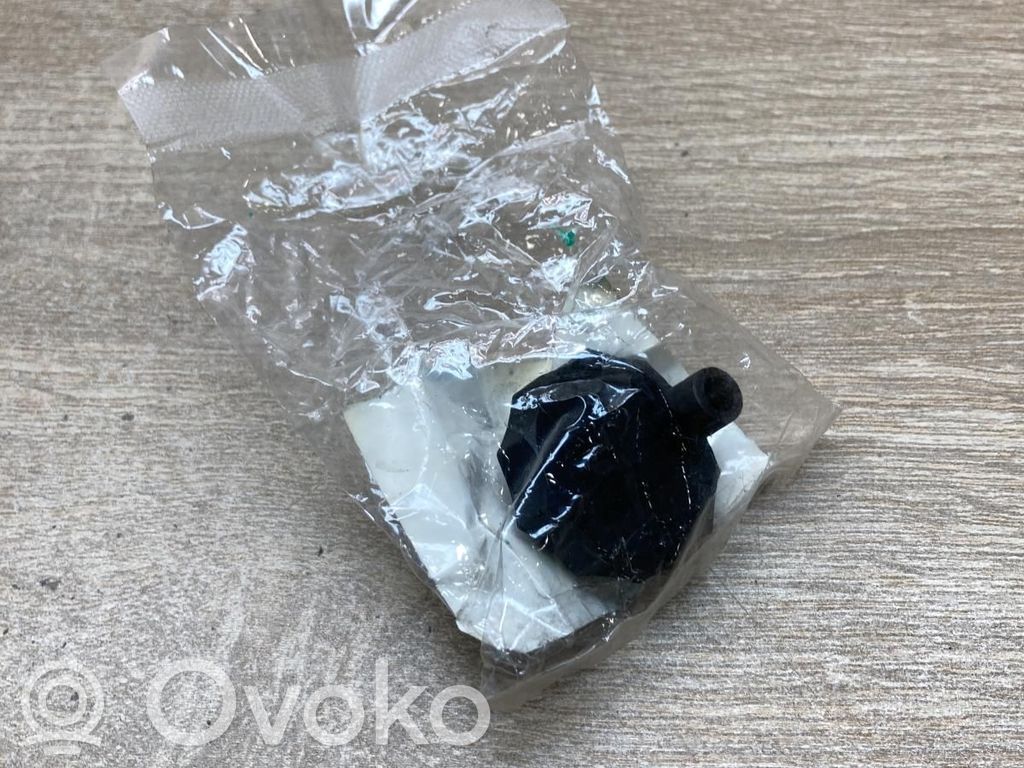Polttoaineputki   S5Y113ZA8,S5Y113ZA8