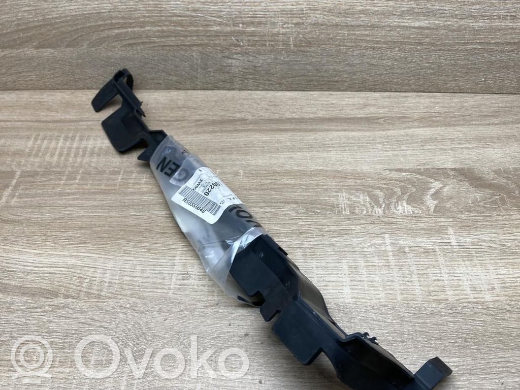 Audi SQ2 GA Alte piese compartiment motor 