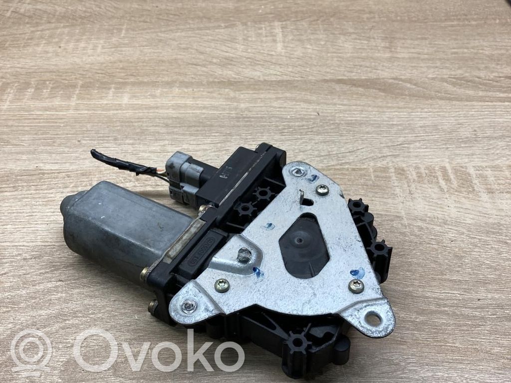 Fiat Ulysse Motorino alzacristalli della portiera posteriore 