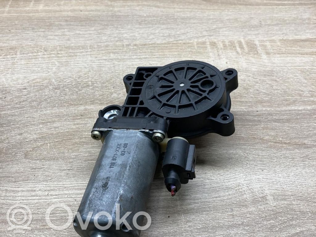 Volvo V70 Motor macara geam ușă spate 