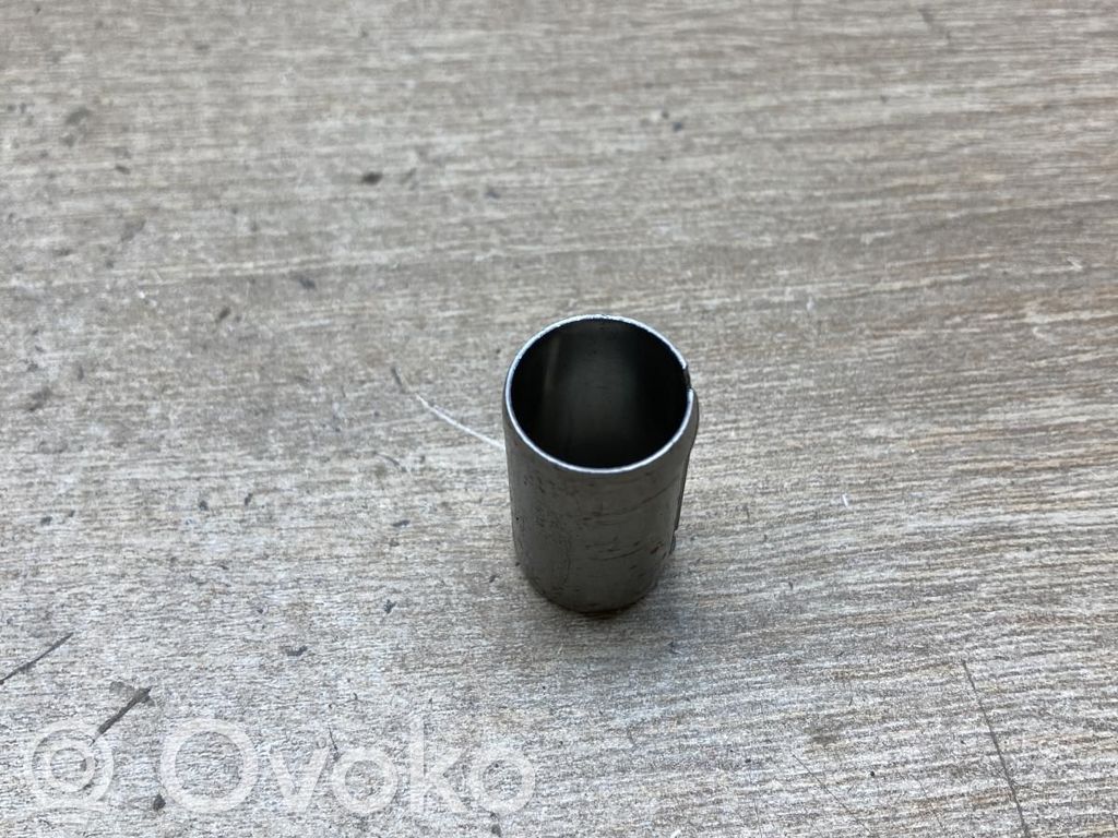 Achsträger vorne   353460