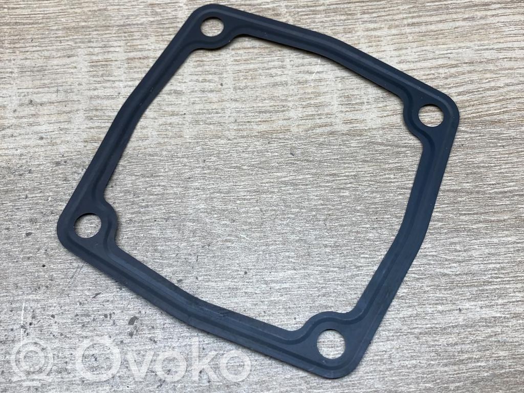 Mercedes-Benz Vito Viano W638 Kompresor zawieszenia tylnego pneumatycznego
