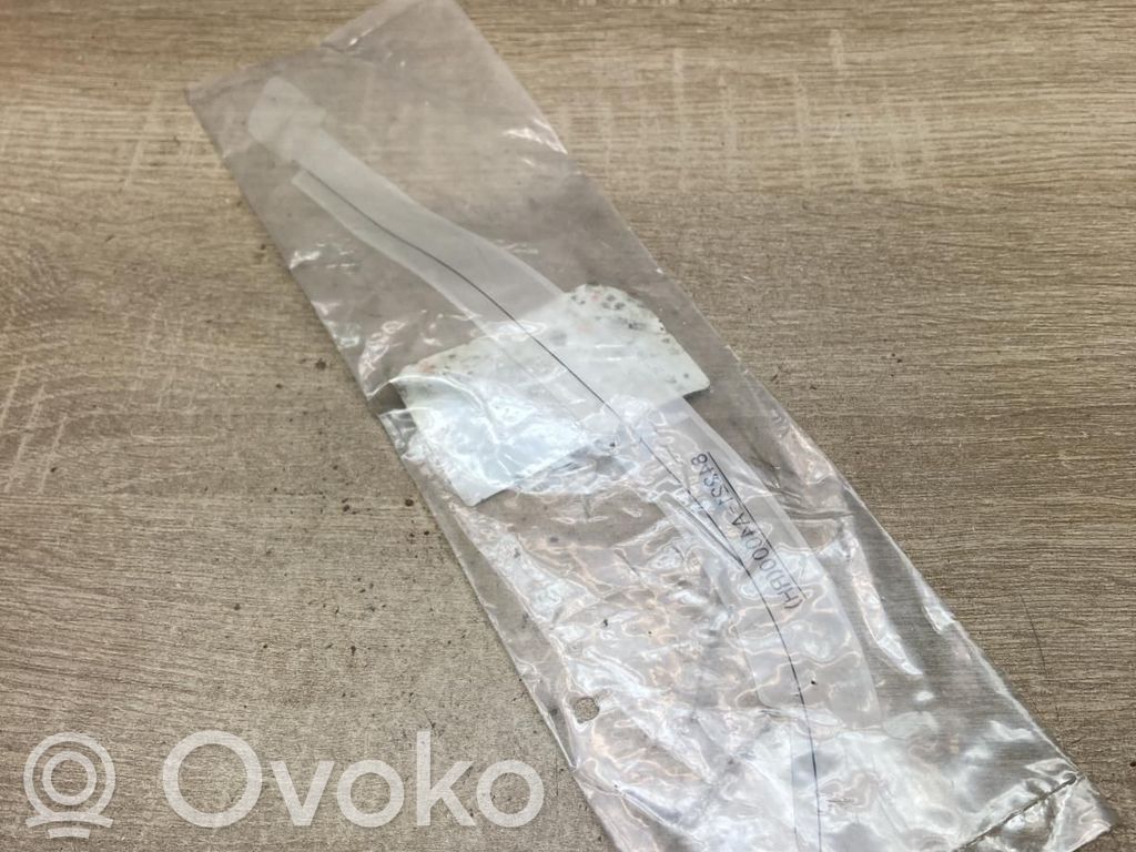 Altra parte esteriore   84221A4000