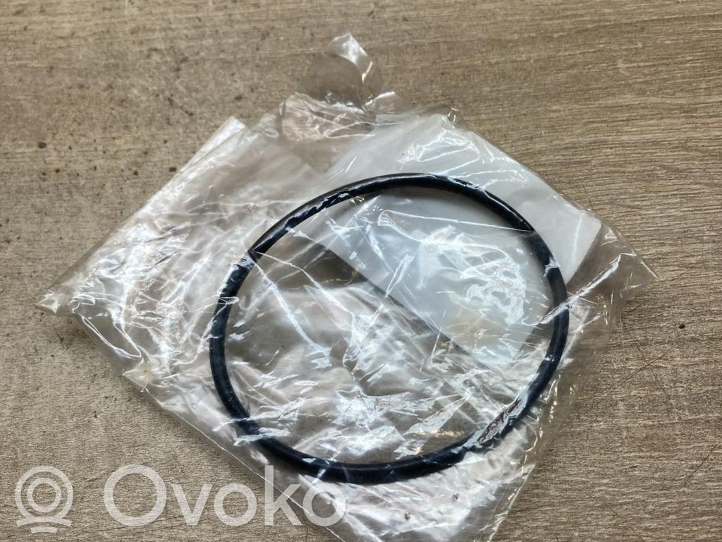 KIA Ceed Nakrętka filtra oleju 