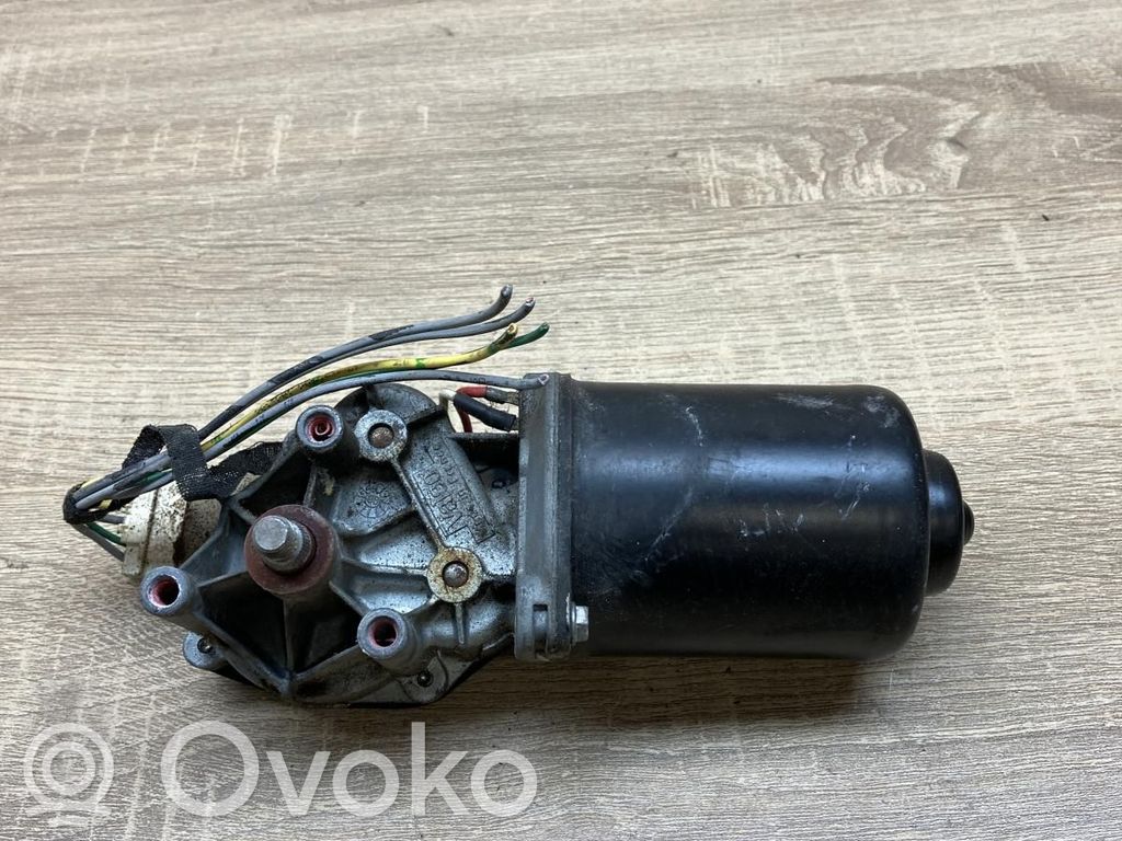 Peugeot 106 Motorino del tergicristallo 