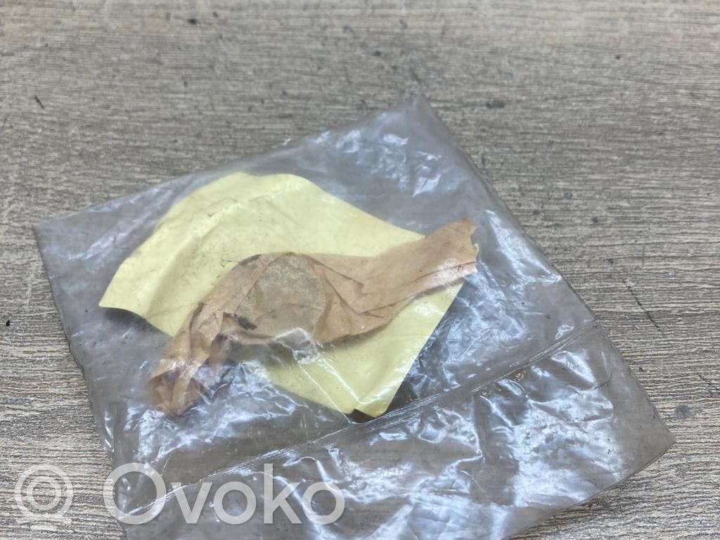Inyección de combustible (otros)   2430136145