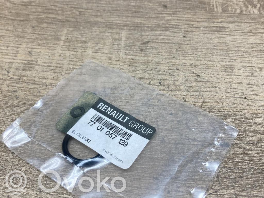 Renault Twingo I Autre pièce du moteur