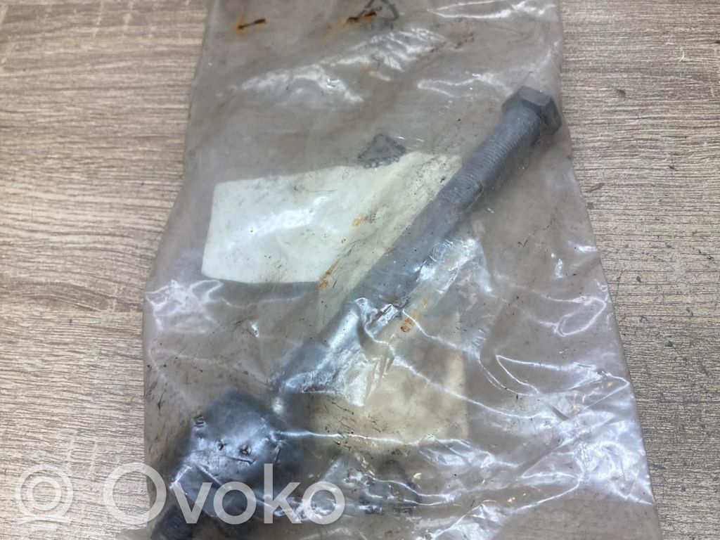 Renault Logan I Cap bieletă direcție 