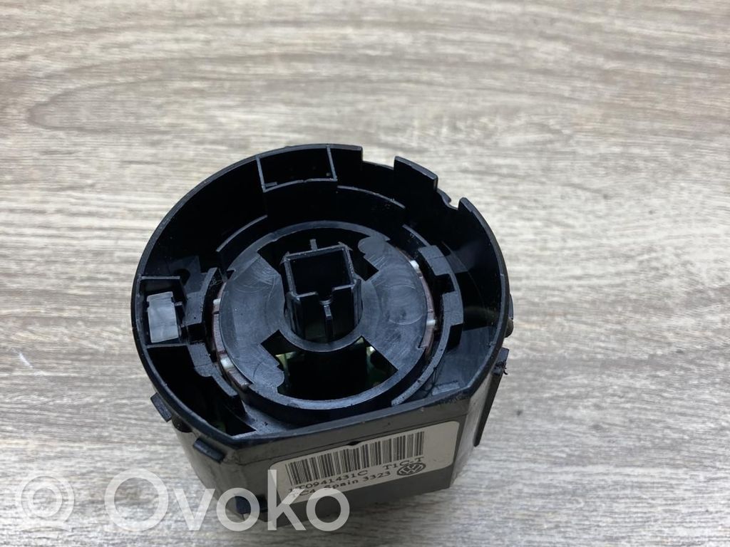 Interruptor de luz   1T0941431C