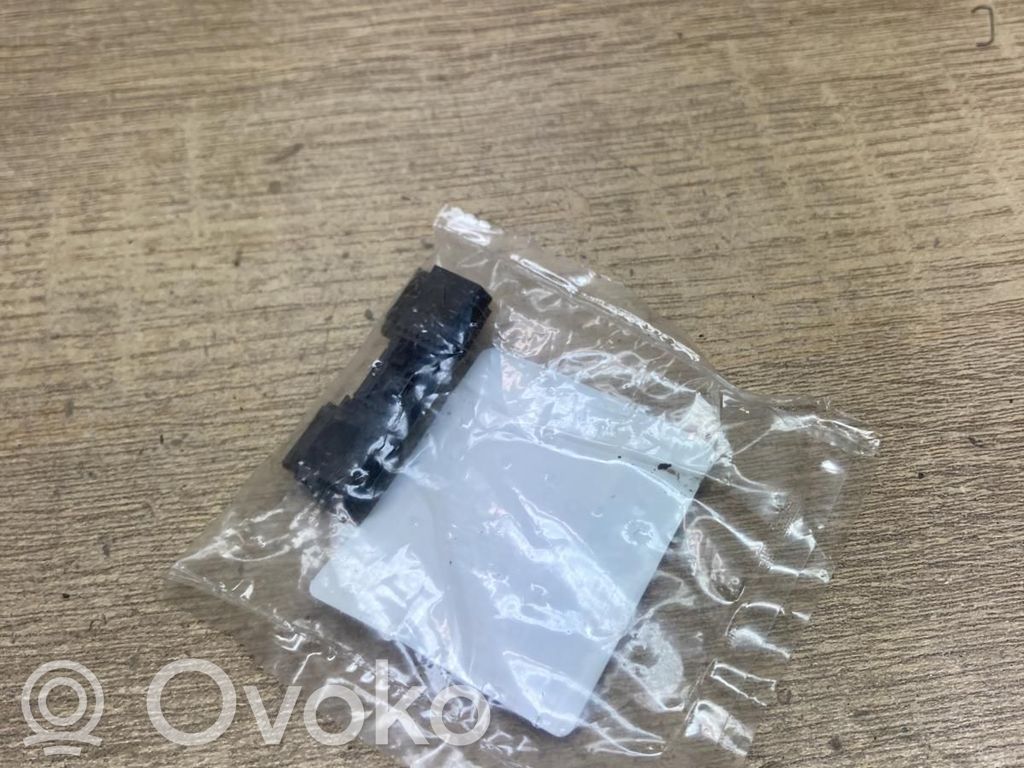 Volvo XC70 Capac șine plafon 