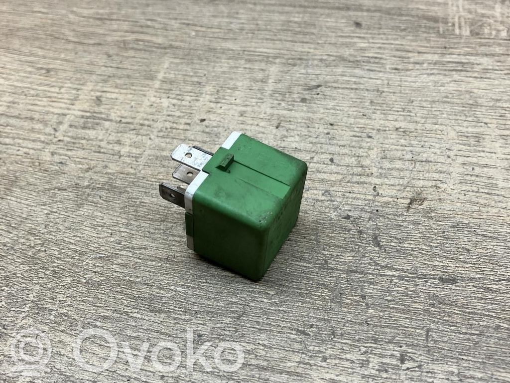 Otros relés   9620725080