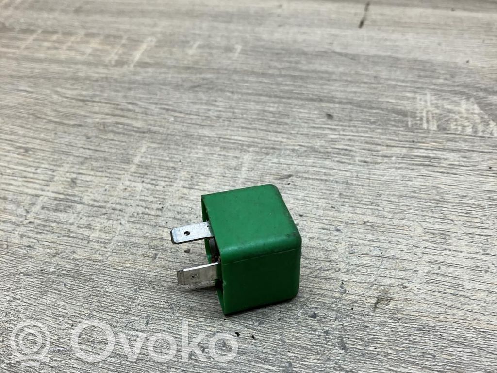 Opel Vectra B Alte relee