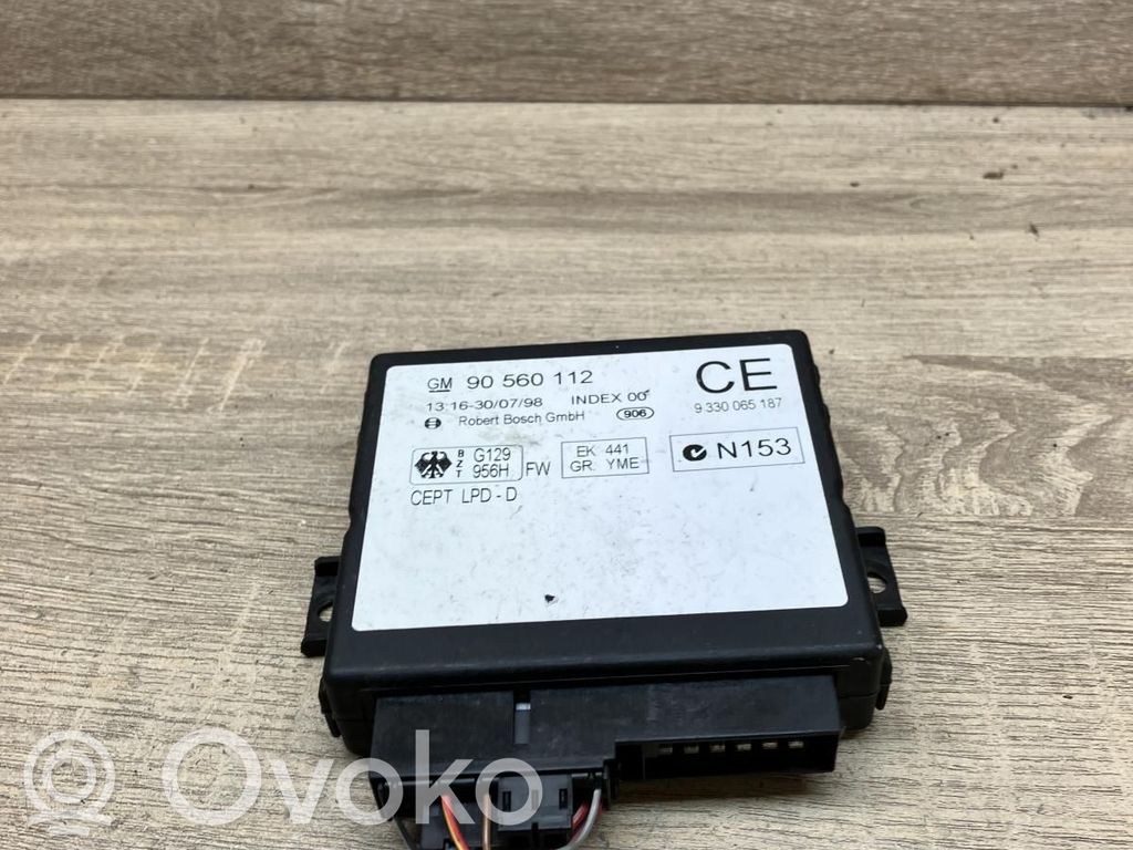 Mukavuusmoduuli   90560112,9330065187