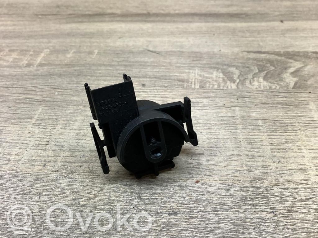 Opel Zafira A Contatto blocchetto accensione