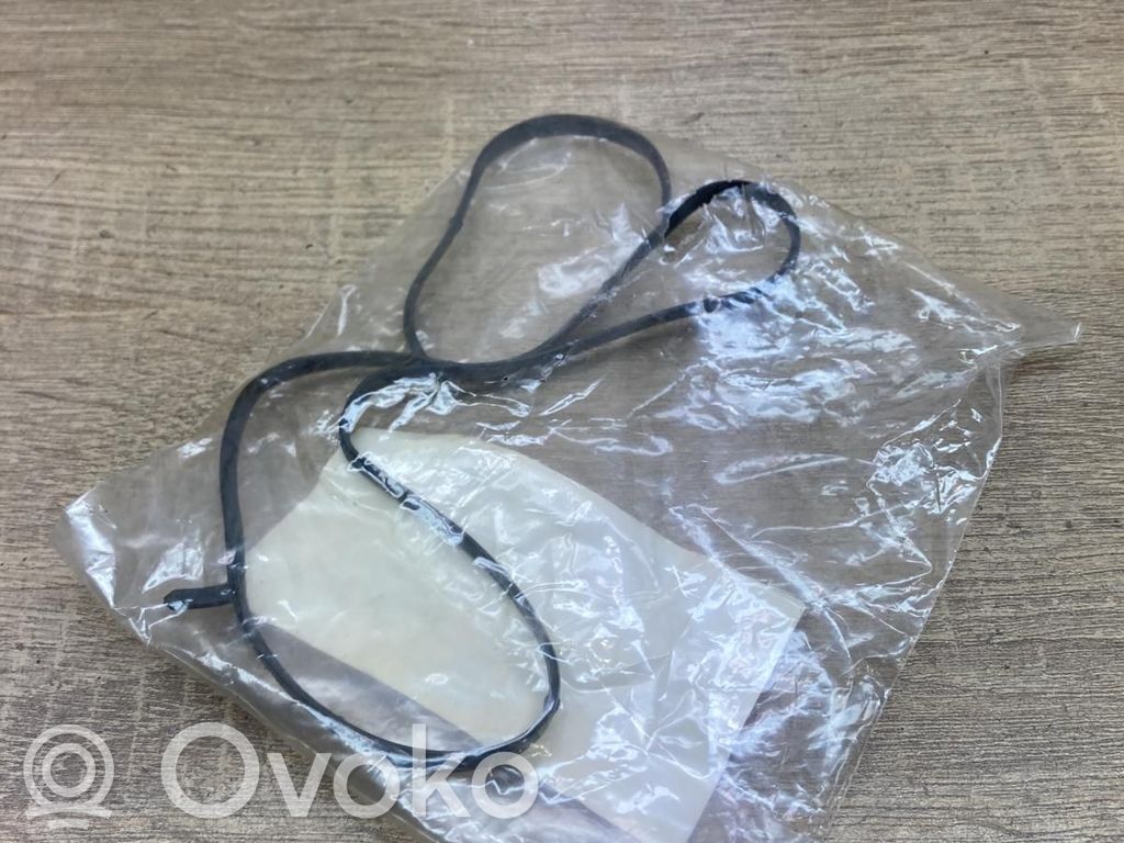 Seat Leon (5F) Alte piese motor