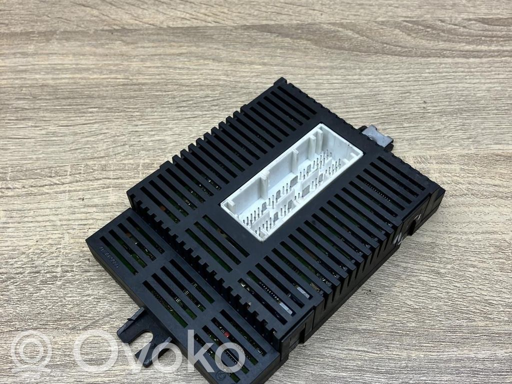BMW 5 E60 E61 Modulo luce LCM