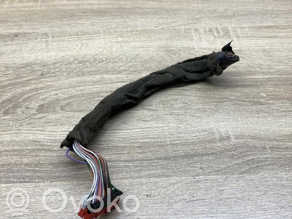 Fiat Bravo - Brava Other wiring loom 