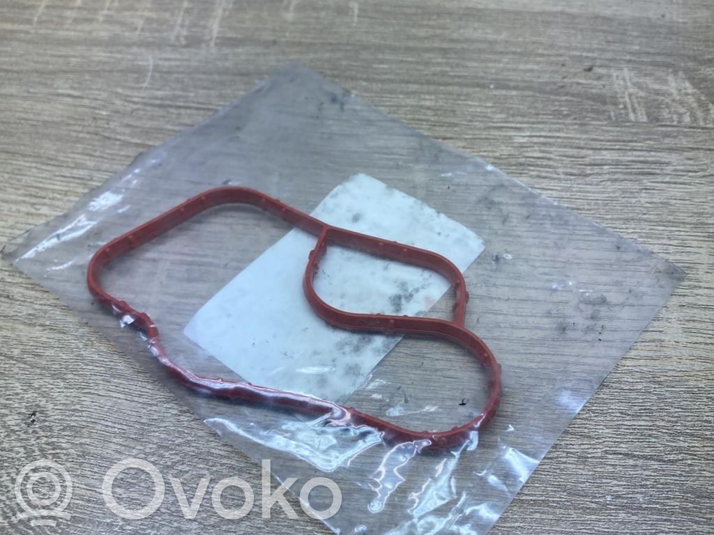 Hyundai Tucson IV NX4 Alte piese motor 
