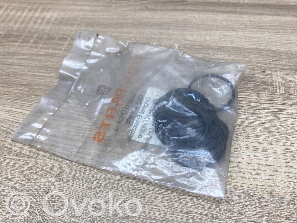 Trabant 601 Other gearbox part