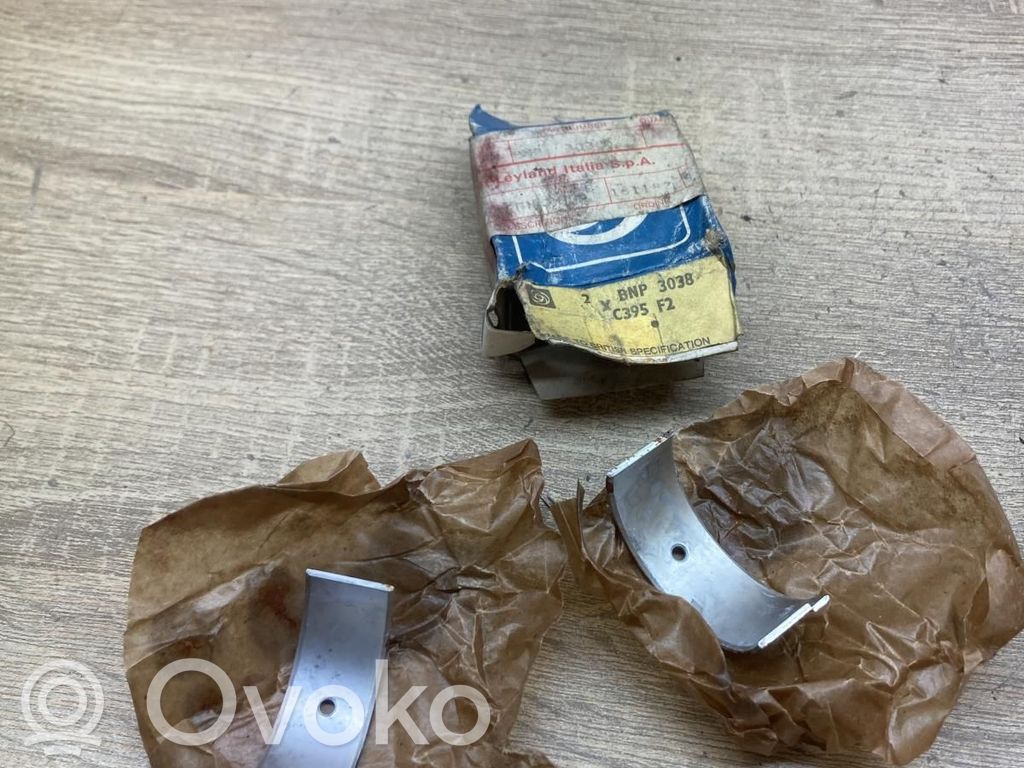 Austin Metro Otros repuestos del motor 
