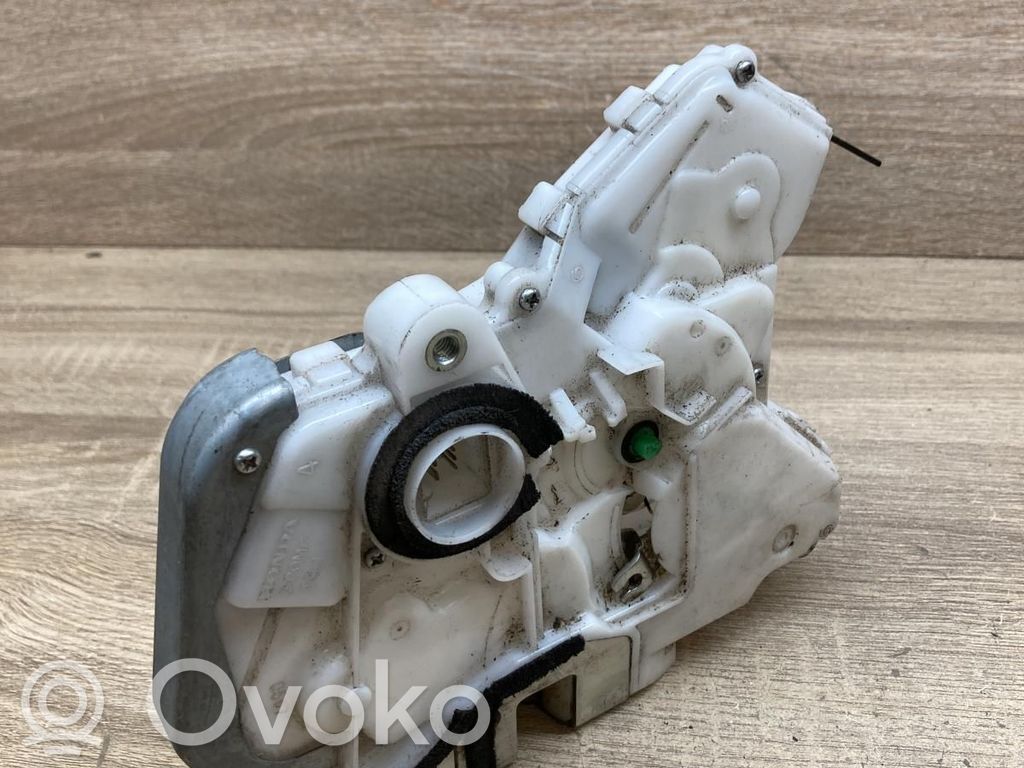 Honda CR-V Încuietoare ușă spate 
