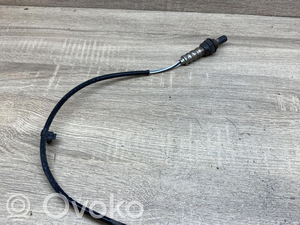 Nissan 350Z Sensore della sonda Lambda