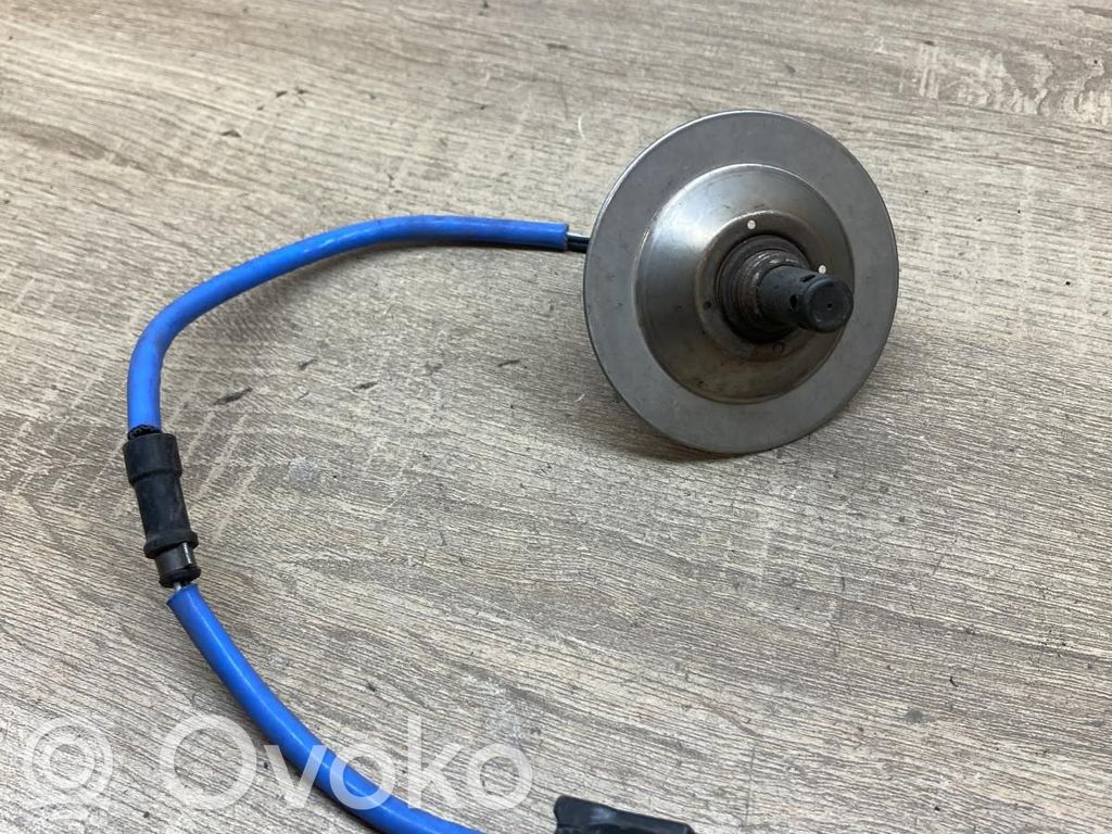 Honda Civic Sensore della sonda Lambda