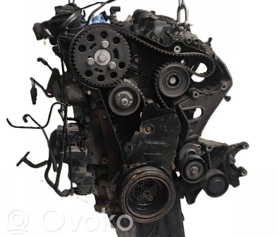 Motor   03L100036C,CAGB,03L100036C