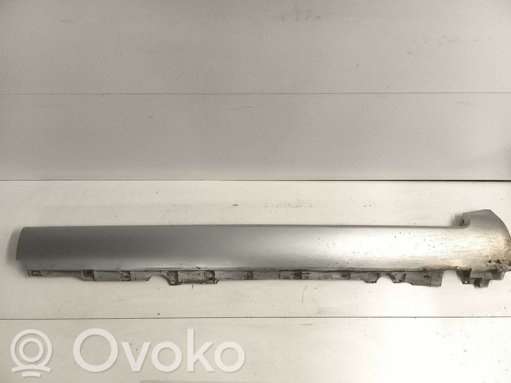 Schweller   4E0853860G,4E0853860G