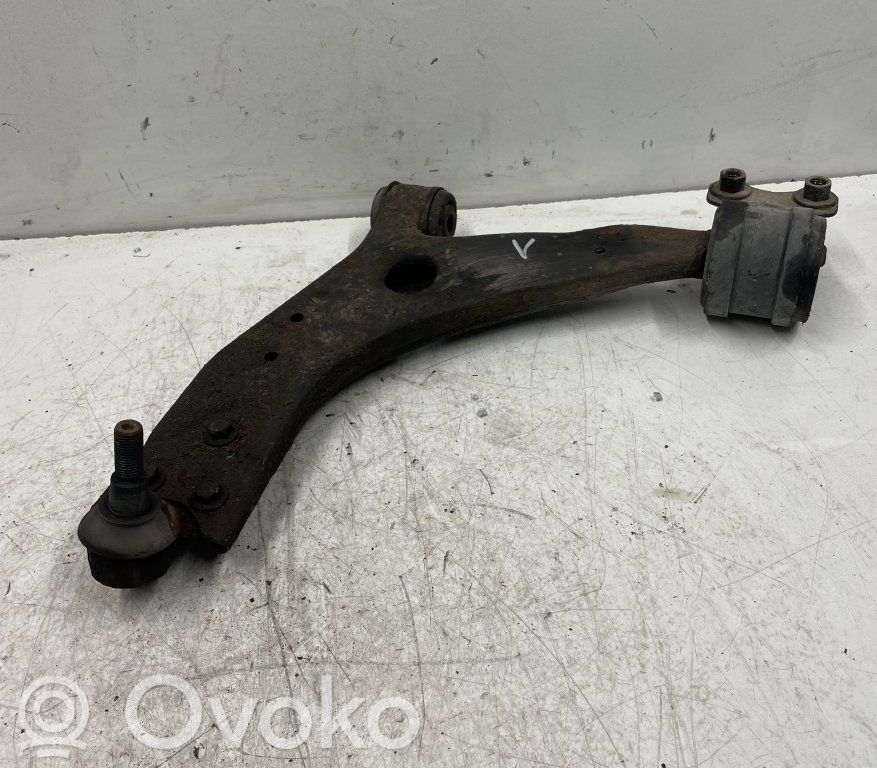 Volvo S40 Querlenker vorne 