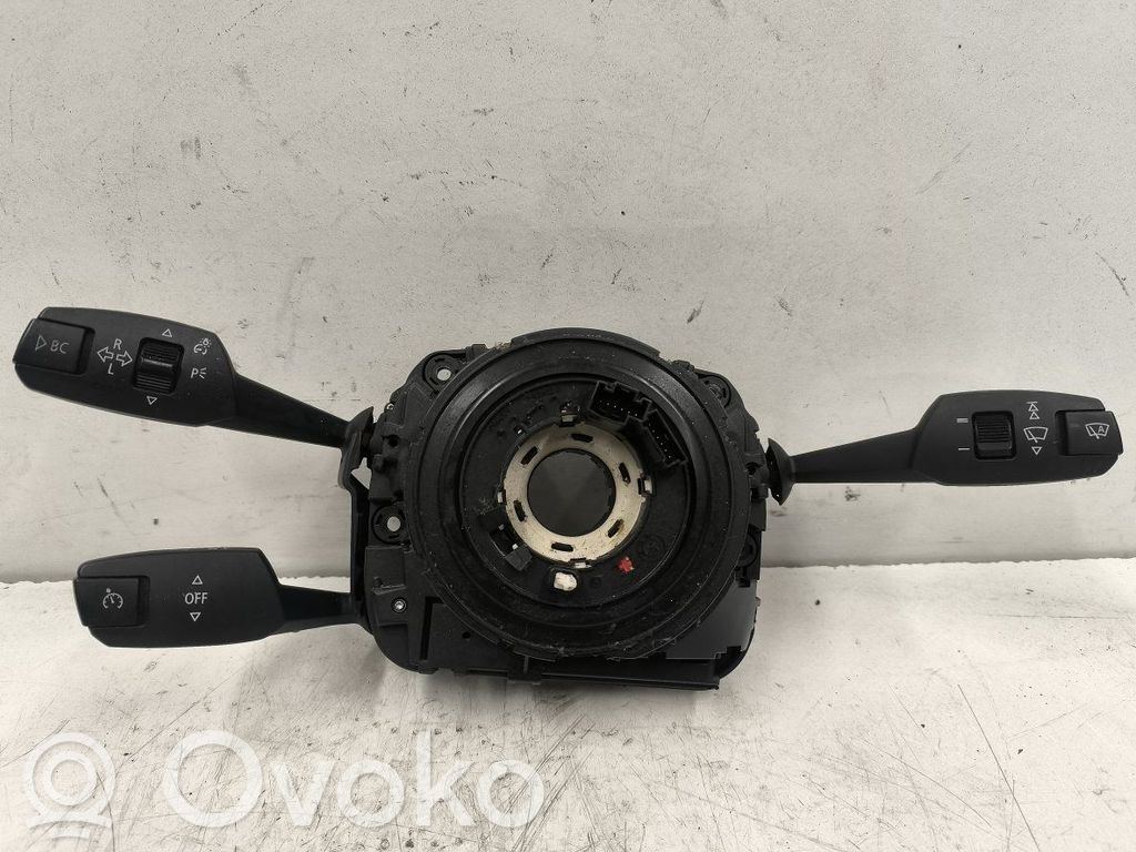 Комплект ручек   912304303