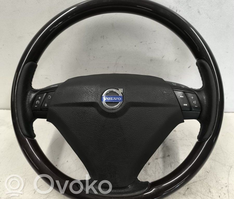 Vairas   P550622