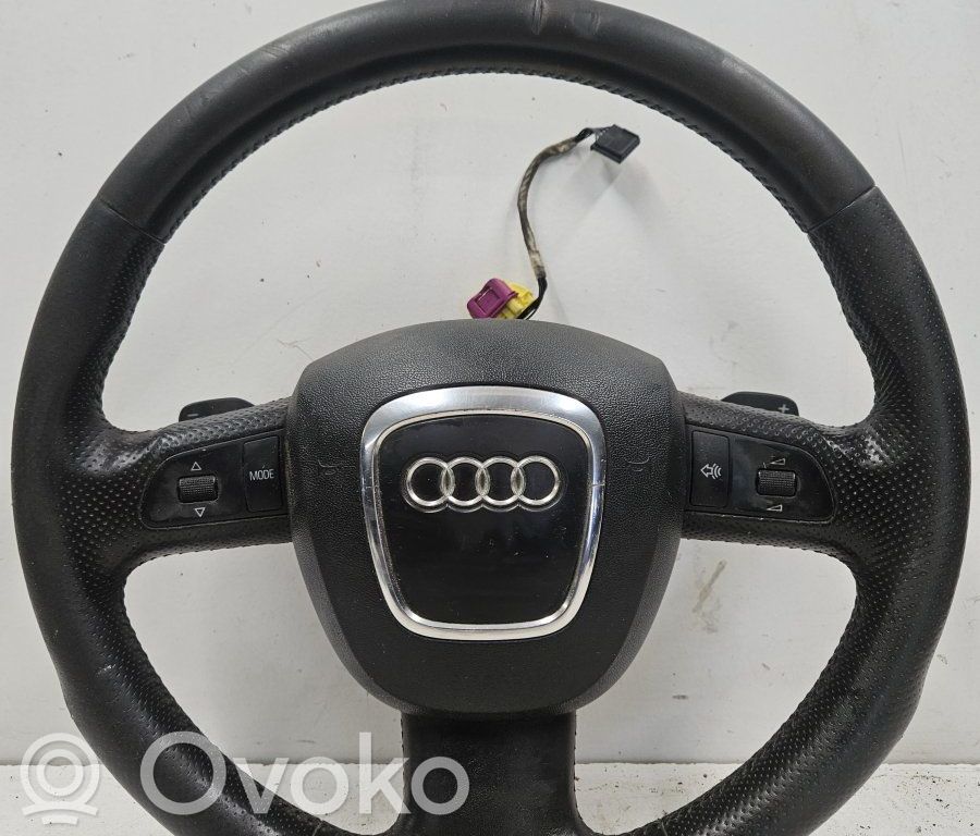 Volant