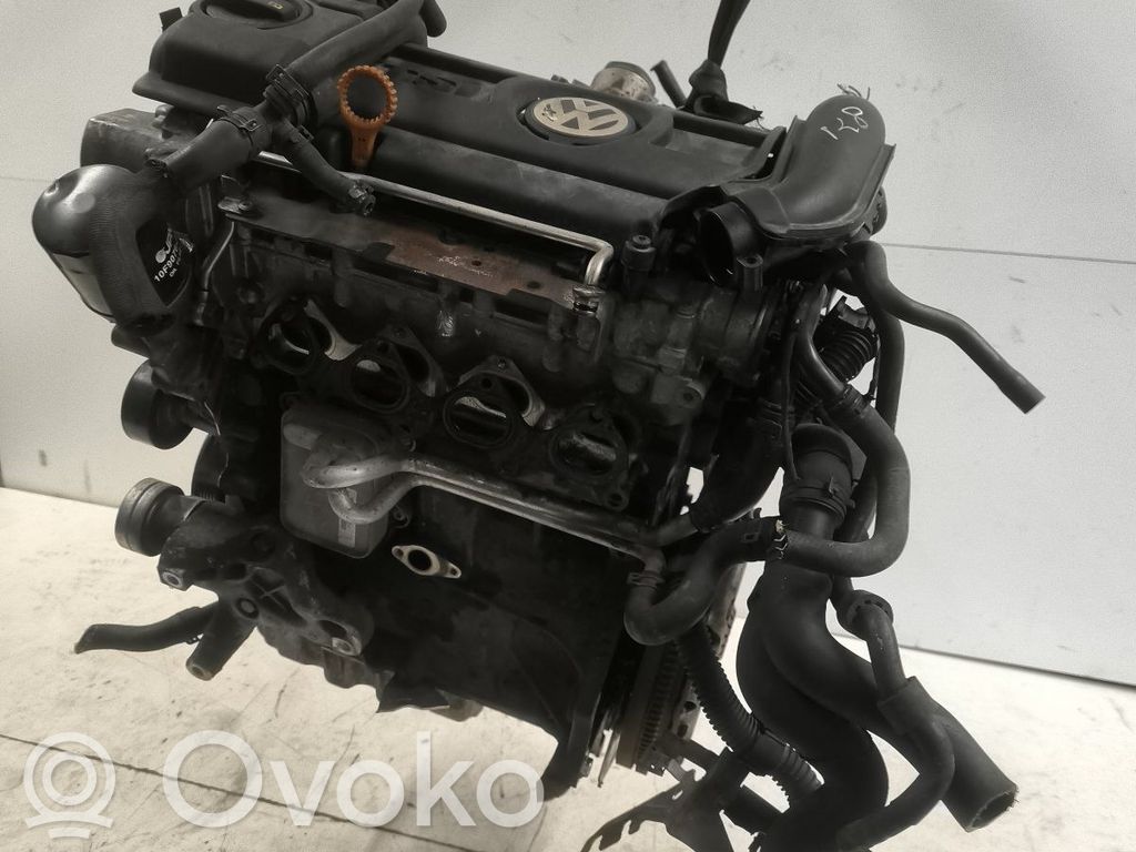 Motor   CAXA