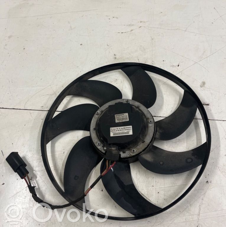 Elektrolüfter   28908002282