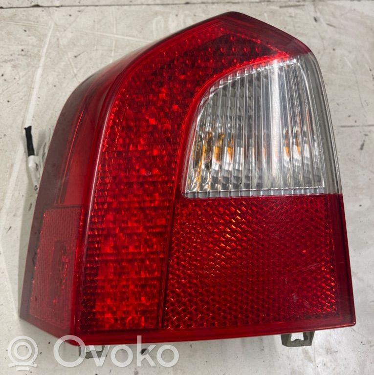 Takavalot   164407