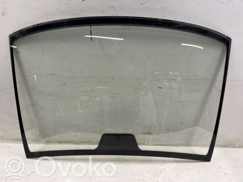 Mercedes-Benz Vito Viano W639 Windschutzscheibe Frontscheibe 
