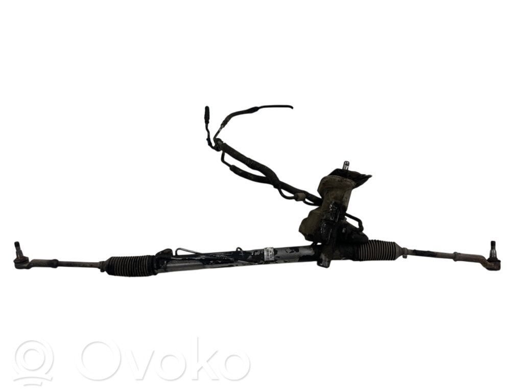 Steering rack   667020,901321