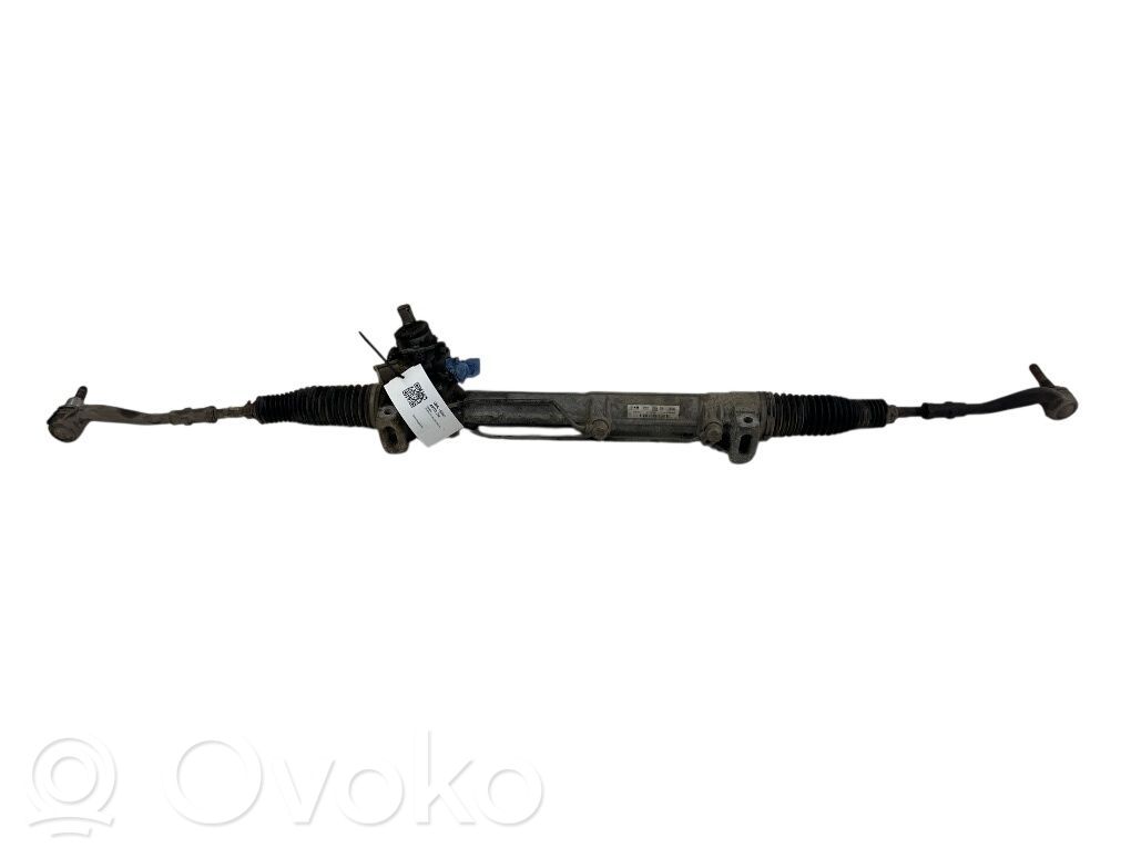 Hammastanko   4H1422065F