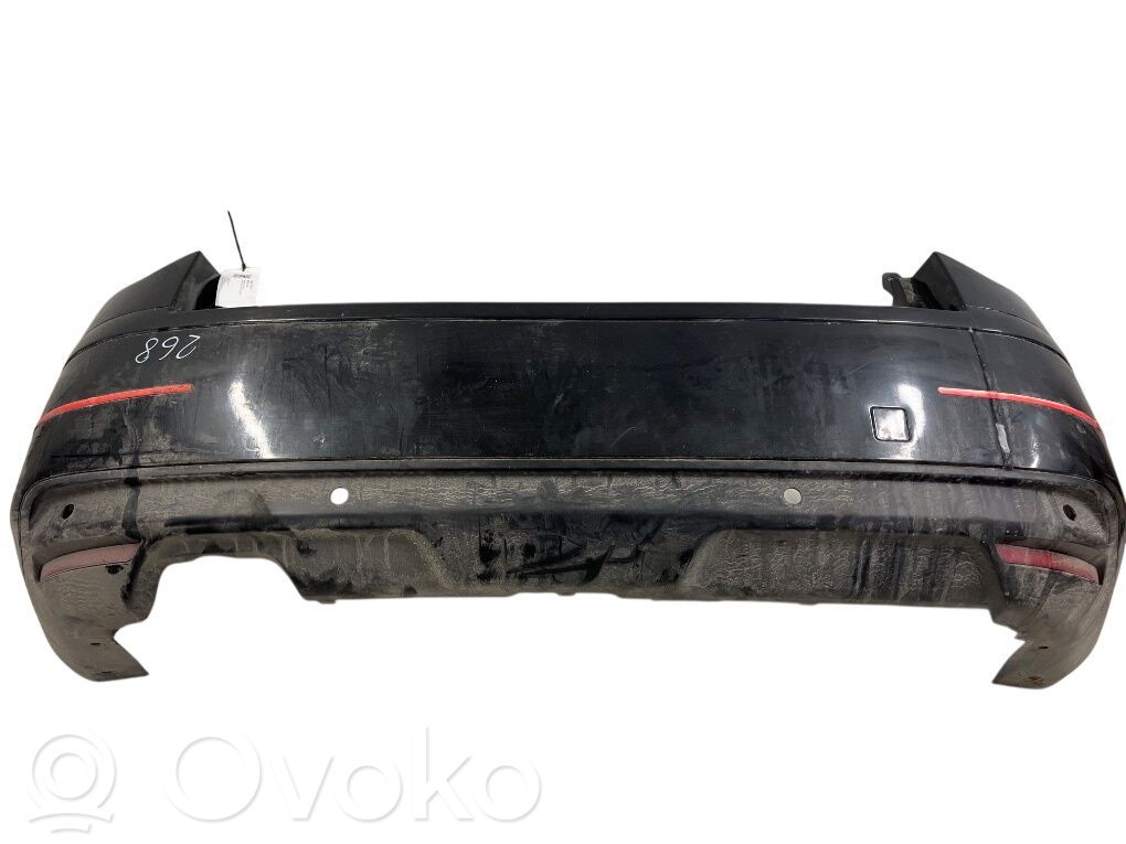 Puskuri   9681048777