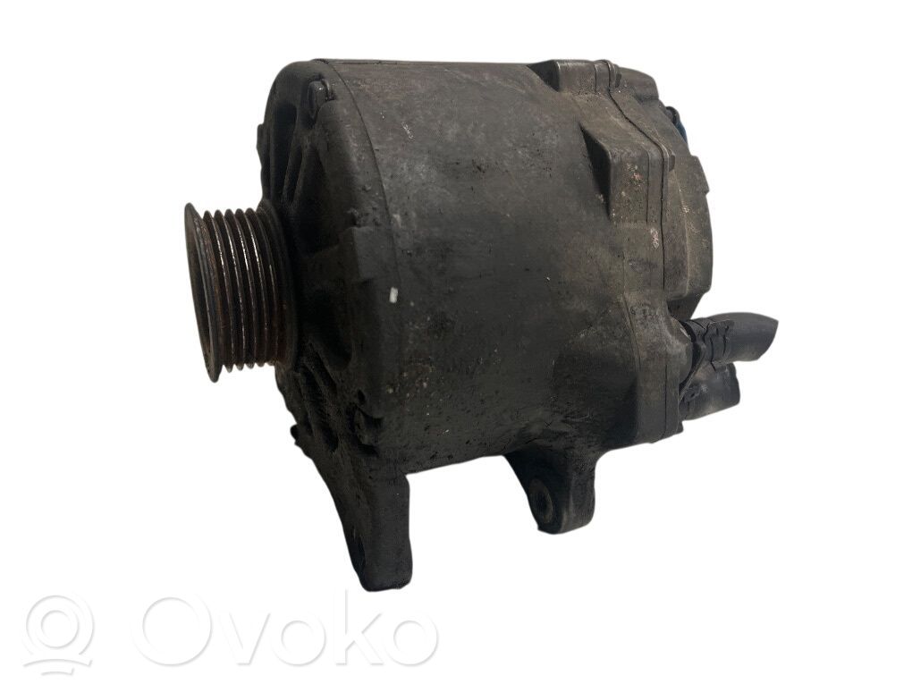 Ģenerators   059903015