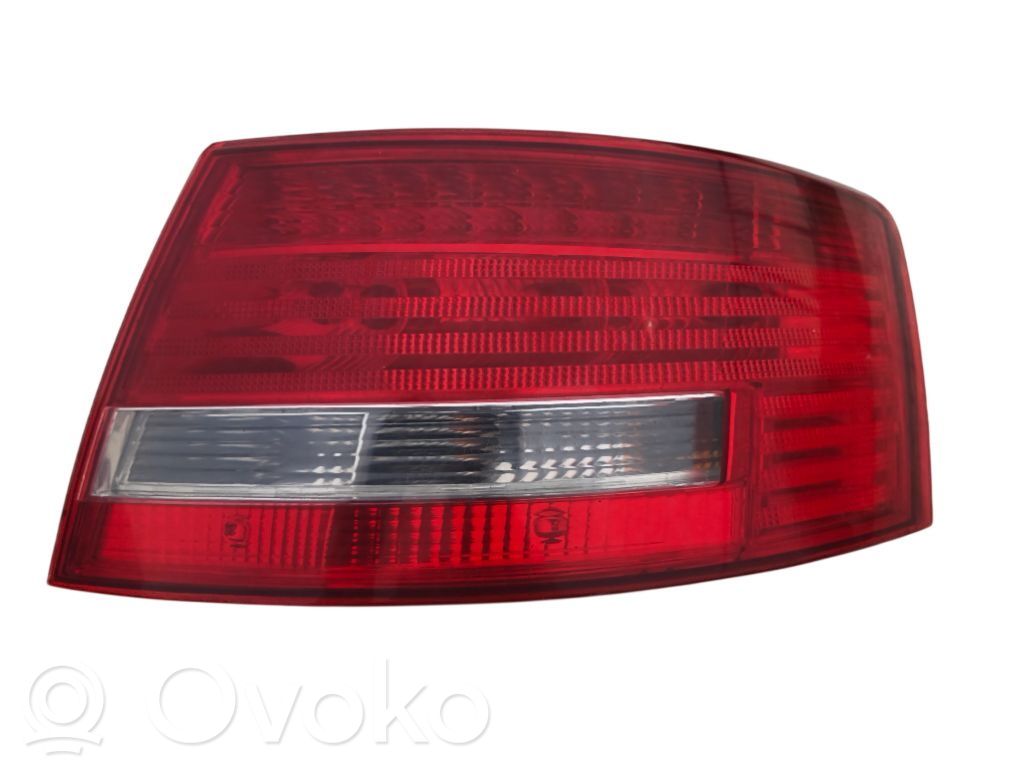 Takavalot
