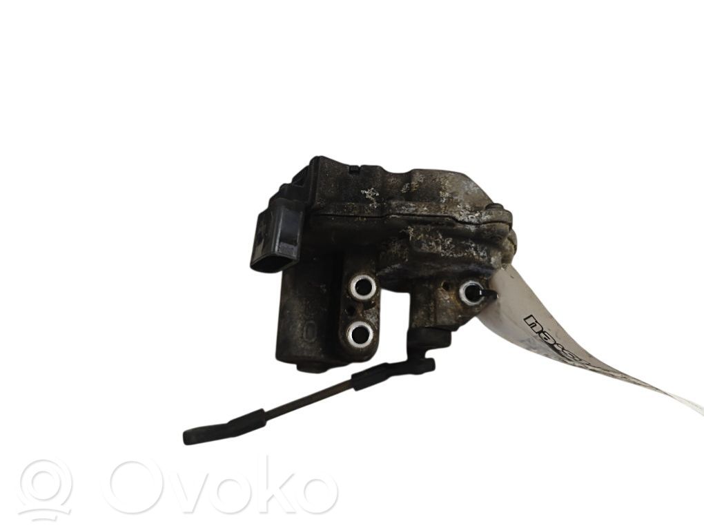 other engine part   059129086