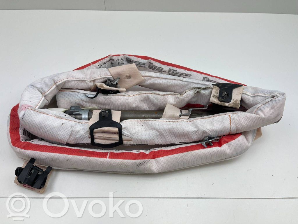 Kattoturvatyyny   4M0880741H,4M0880741